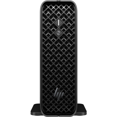 HP Z2 Mini G1i - AI-Workstation - Intel Core Ultra 7 265K 5,5 GHz - NVIDIA RTX 2000 Ada 16 GB GDDR6 - 32 GB DDR5 - 1 TB SSD