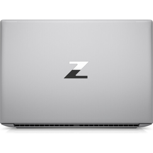 Hp Zbook Fury 15 G7 Workstation | 15.6 Inch Fhd | 10e Gen I7 | 512gb Ssd | 48gb Ram | Nieuw (outlet)