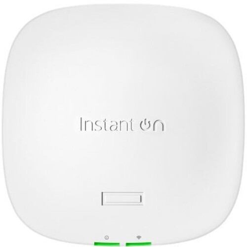 HPE Instant On AP21 - Dual Radio 2x2 Wi-Fi 6 - Toegangspunt binnen Tweedehands