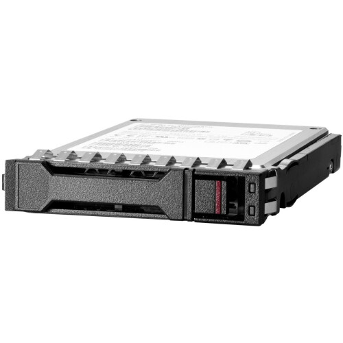 HPE P28500-B21 - 2TB HDD