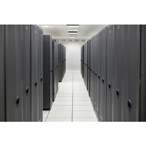 HPE ProLiant DL360 Gen10 Plus - Rack accessoire - 8SFF x1 Tri-Mode 24G U.3 BC Backplane Kit Tweedehands