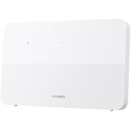 Huawei B636-336 - 4G LTE Router CAT13