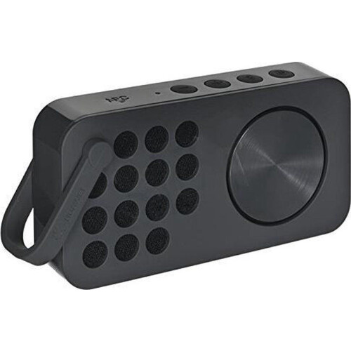 Huawei AM09 - Bluetooth Lautsprecher - Showmodel met krasjes - Zwart Tweedehands