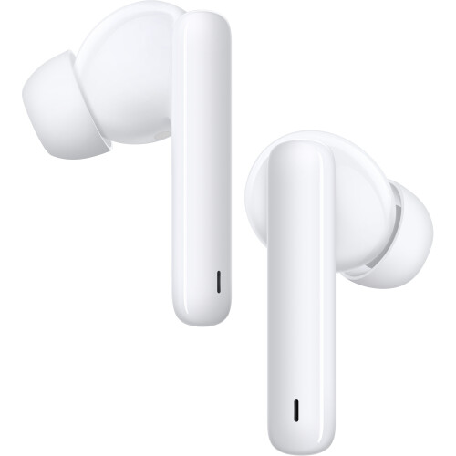 Huawei FreeBuds 4i - Draadloze oordopjes - ANC - Wit