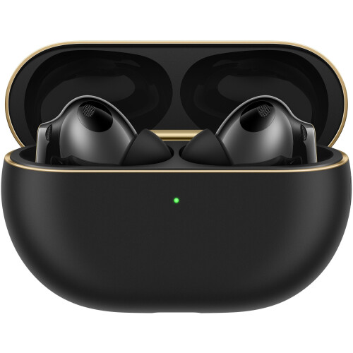 Huawei FreeBuds Pro 4 - In-ear Draadloos - ANC - Zwart