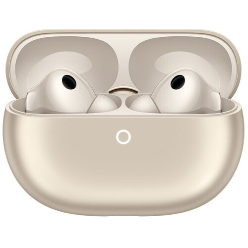 Huawei FreeBuds Pro 5 - Draadloze oordopjes - ANC - Beige