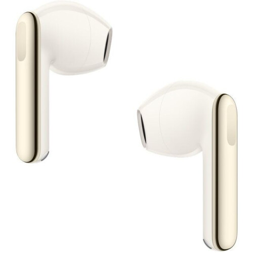Huawei FreeBuds SE 3 - Draadloze oordopjes - 9u batterijduur - Beige