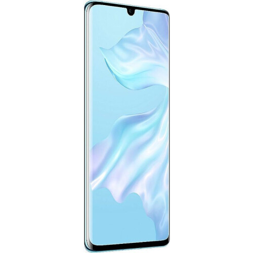 Huawei P30 128GB kristal Tweedehands