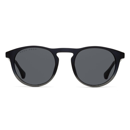 HUGO BOSS - BOSS1083/S/IT - Zonnebril Volledig omrand - Multi Tweedehands