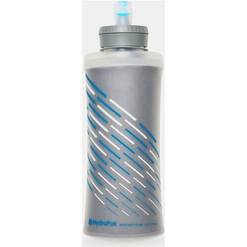 HydraPak Drinkfles Hydrapak Skyflask It 500ml Geen Kleur Tweedehands