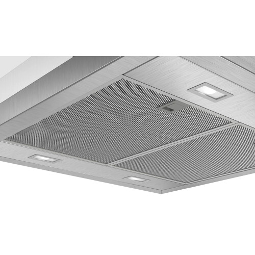 I95gbe2n0b Neff Eilandschouwkap 90cm | Nieuw (outlet)