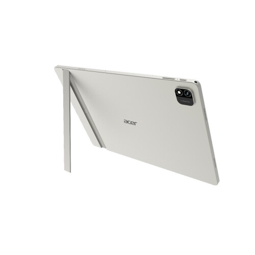 Iconia A14 A14-11MN-A67T - 14 inch - 8GB/256GB - Zilver Tweedehands