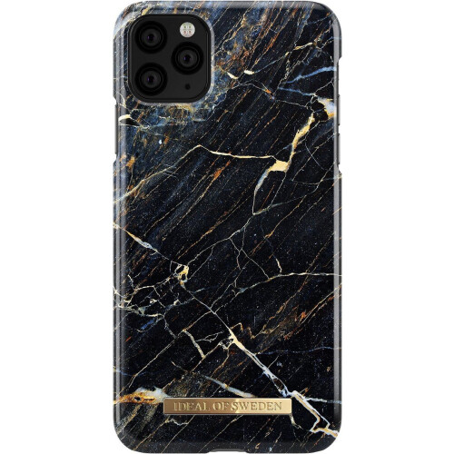 iDeal of Sweden iPhone 11 Pro Max Fashion Back Case Port Laurent Marble