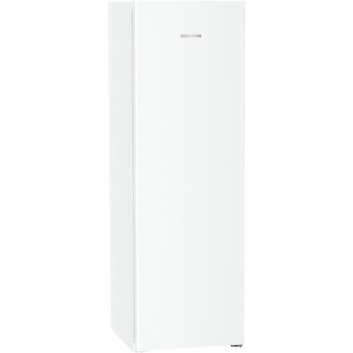 Iebherr Fnd 522i-22 – Vrieskast – 278 L – Nofrost – 185.5 Cm Hoog | Nieuw (outlet)