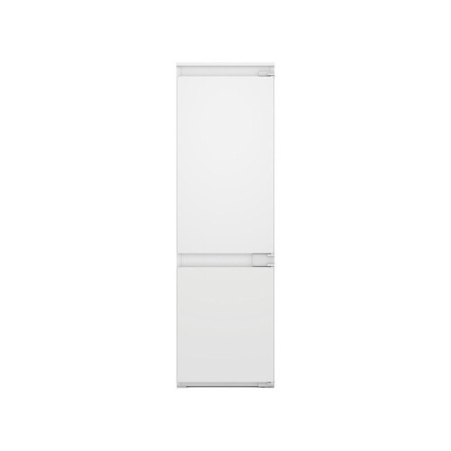 Ignis Igc18d021a1 - Inbouw Koel-vriescombinatie - 177 Cm - 268l - Sleepdeur | Nieuw (outlet)