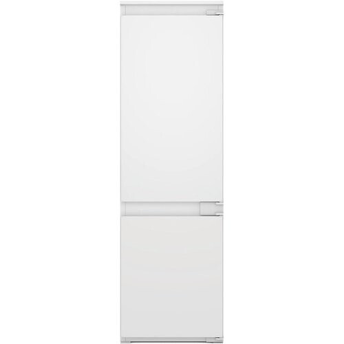 Ignis Igc18d021a1 - Inbouw Koel-vriescombinatie - 177 Cm - 268l - Sleepdeur | Nieuw (outlet) Tweedehands