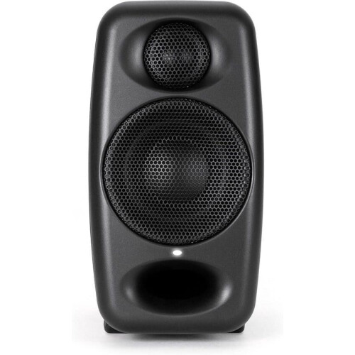 IK Multimedia iLoud Micro Monitor Pro studiomonitor – 3 inch, 50 W, per stuk
