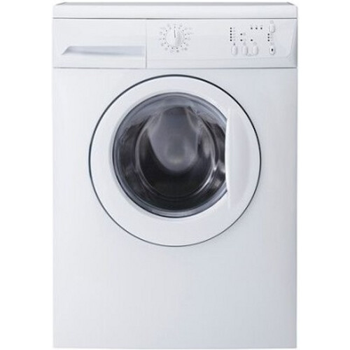 Ikea Renligfwmnd6 - Wasmachine - 6 Kg - 1200 Tpm - Energieklasse A Tweedehands