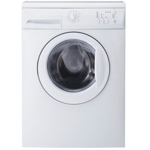 Ikea Renligfwmnd6 - Wasmachine - 6 Kg - 1200 Tpm - Energieklasse A
