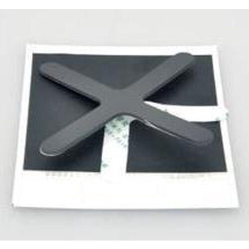 Impossible - Magnetic Wallstars - Bevestig herinneringen aan metalen oppervlakken Tweedehands