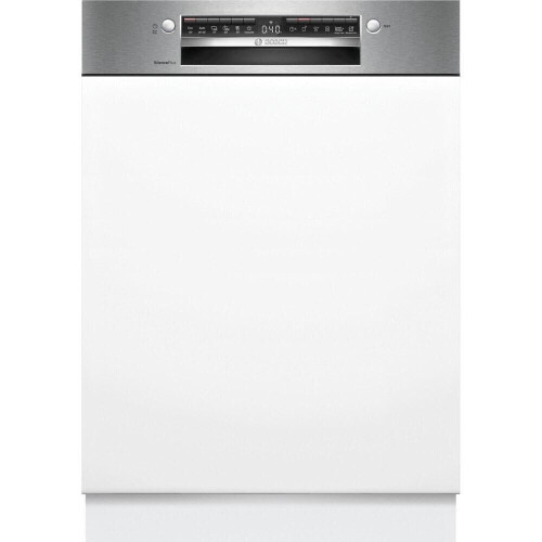Bosch SMI4EAS28E - Inbouw vaatwasser - 13 couverts - Eco Silence Drive - Energieklasse A Tweedehands