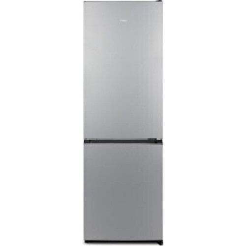 Indesit Inkf8251s4e - Koel-vriescombinatie - 180 Cm - 250l - No Frost | Nieuw (outlet)