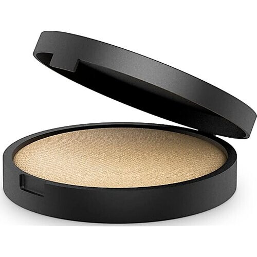 INIKA Baked Mineral Foundation Powder - Patience Tweedehands