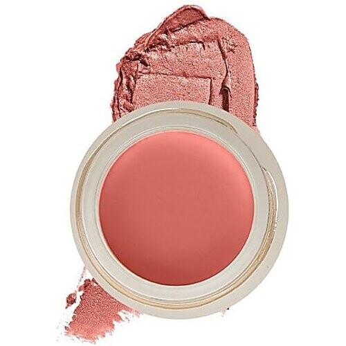 INIKA Lip & Cheek Cream - Dust Tweedehands