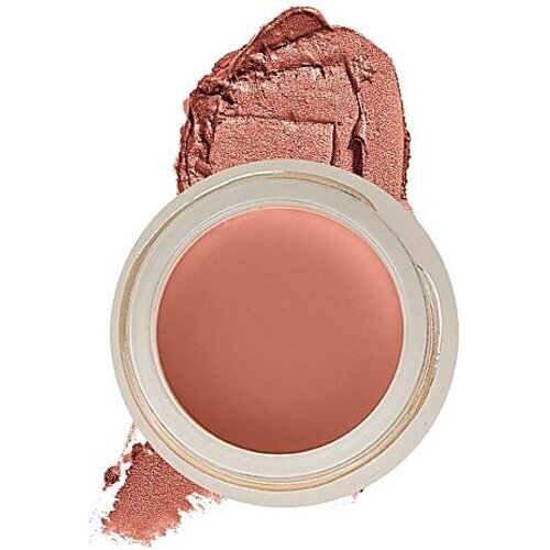 INIKA Lip & Cheek Cream - Morning Tweedehands