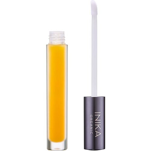 INIKA Lip Serum Tweedehands