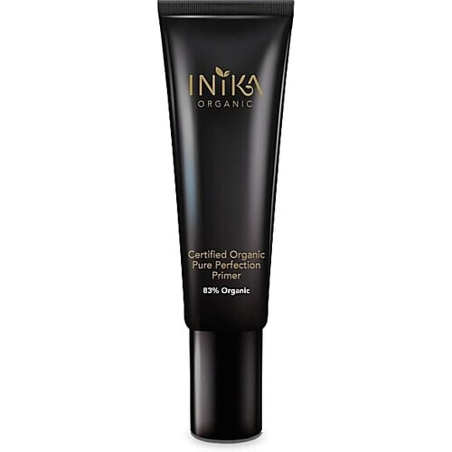 Inika Pure Perfection Primer Tweedehands