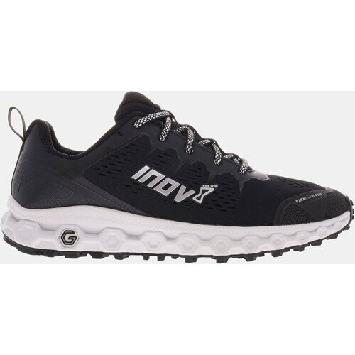 Inov-8 Parkclaw G 280 Trailschoen Zwart/Wit Tweedehands