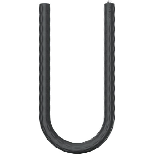 Insta360 CING2CB/E - Monkey Tail Mount - Lichtgewicht en buigzaam - Zwart Tweedehands