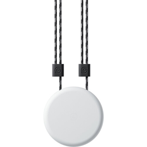 Insta360 GO3 - Magnet Pendant - Hoekaanpassing - Wit