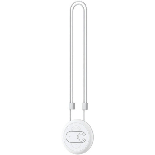 Insta360 GO3/GO 3S - Magnet Pendant - Halsketting - Wit Tweedehands