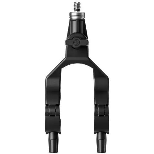 Insta360 Third-Person Bike Tail Mount - Camera-accessoire - Verstelbare bevestiging - Zwart Tweedehands