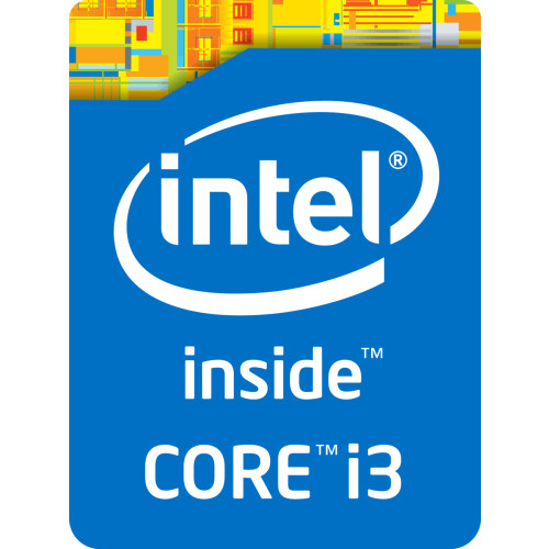 Intel Core i3-4150 - CPU - 2 Cores 3,5GHz - Socket 1150 Tweedehands