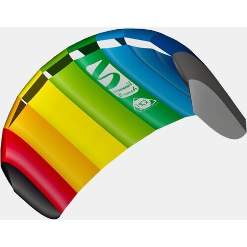 Invento HQ Symphony Beach 1.3 Vlieger Assortiment Tweedehands