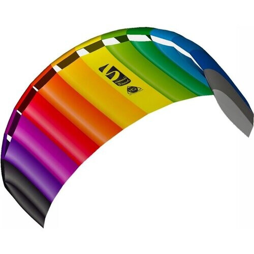 Invento HQ Symphony Beach 2.2 Vlieger Assortiment Tweedehands