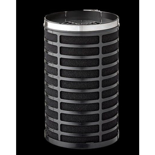 Inventum IPF650R - Plasmafilter