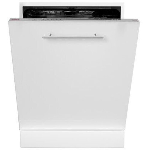 Inventum IVW6010A - Inbouw vaatwasser - 14 couverts 5 programma's E (2021)