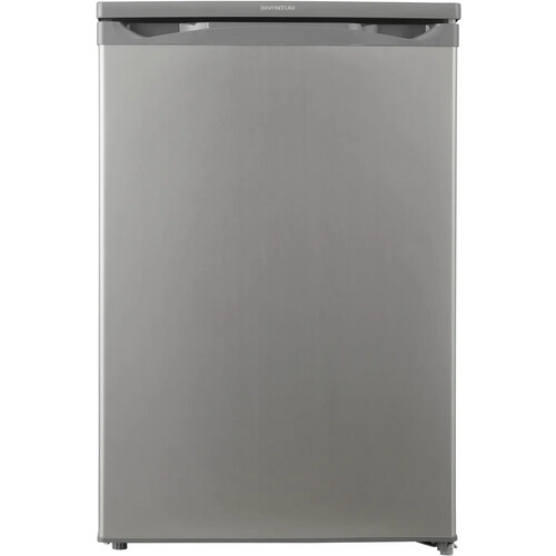 Inventum Kk055r – Tafelmodel Koelkast – 84.5 Cm – 131l – Led-verlichting | Nieuw (outlet) Tweedehands