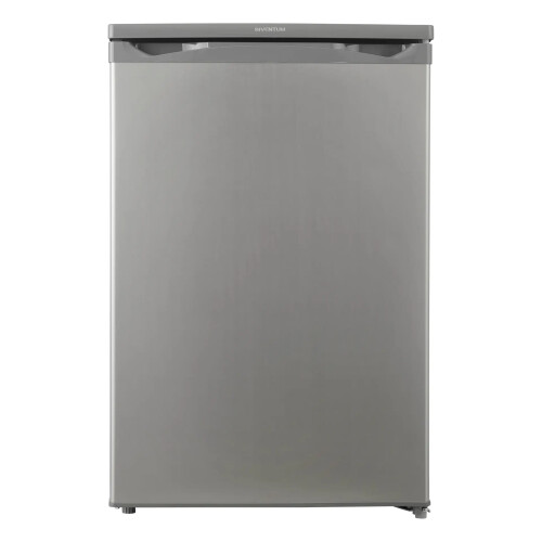 Inventum Kk055r – Tafelmodel Koelkast – 84.5 Cm – 131l – Led-verlichting | Nieuw (outlet)