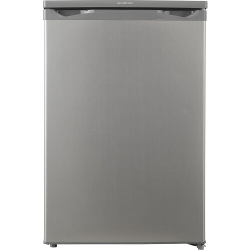 Inventum KK055R - Vrijstaande Koeler - 131 liter - Energieklasse F