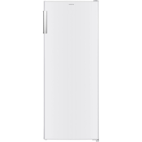 Inventum KK1430W - Vrijstaande Koelkast - 242 liter - Energieklasse D Tweedehands