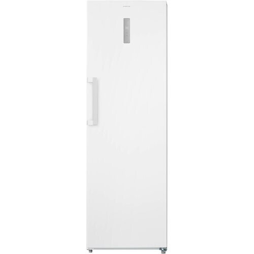 Inventum Kk1850w - Vrijstaande Koelkast - 185 Cm - 362 Liter | Nieuw (outlet) Tweedehands