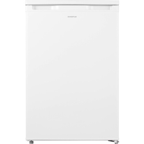 Inventum KK550 - Vrijstaande Koeler - Superkoelen - Energieklasse A++