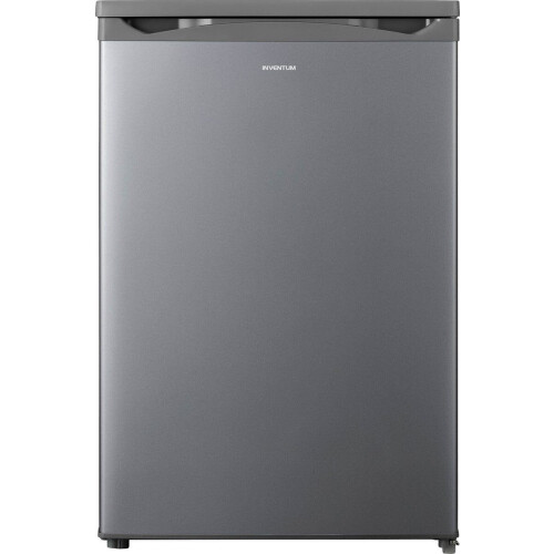Inventum KK550S - Vrijstaande Koeler - 131 liter - Energieklasse D