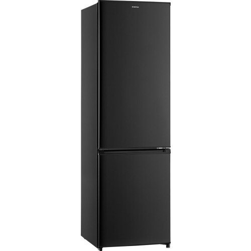 Inventum Kv1808b - Koelvriescombinatie - 180 Cm - No Frost | Nieuw (outlet)