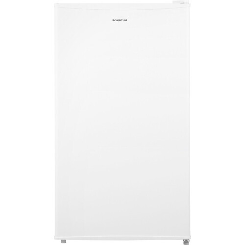 Inventum KV471W - Tafelmodel koelkast - 80 liter met vriesvak - 47,5 cm breed - Wit